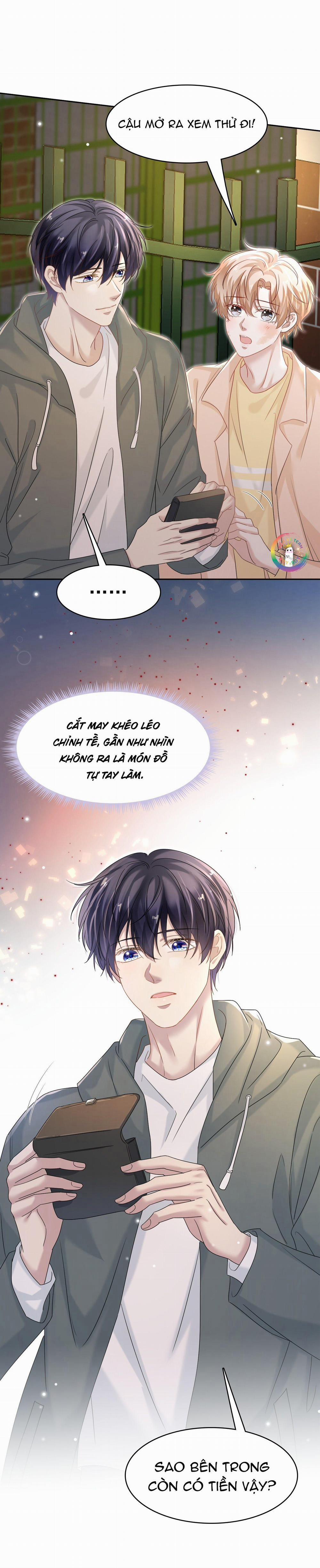 Ẩn Trung (END) 34 trang 2