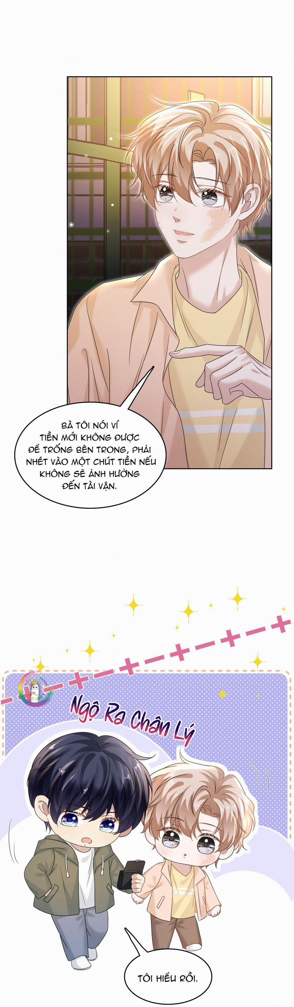 Ẩn Trung (END) 34 trang 3