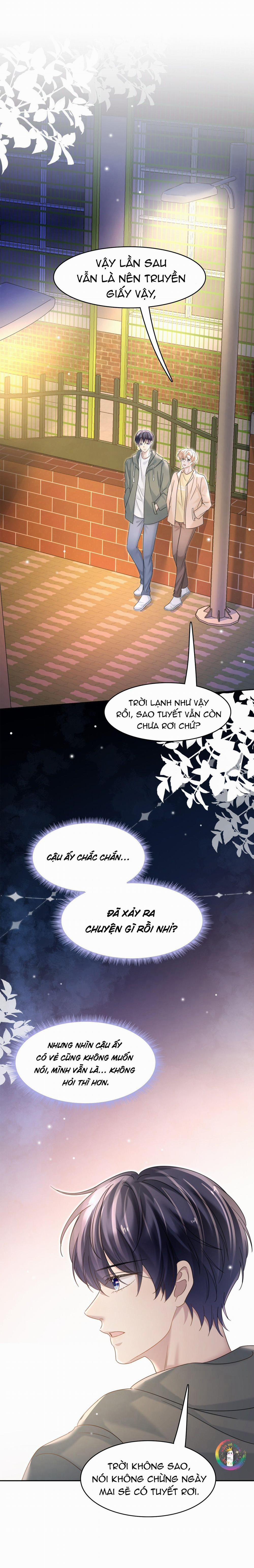 Ẩn Trung (END) 34 trang 6