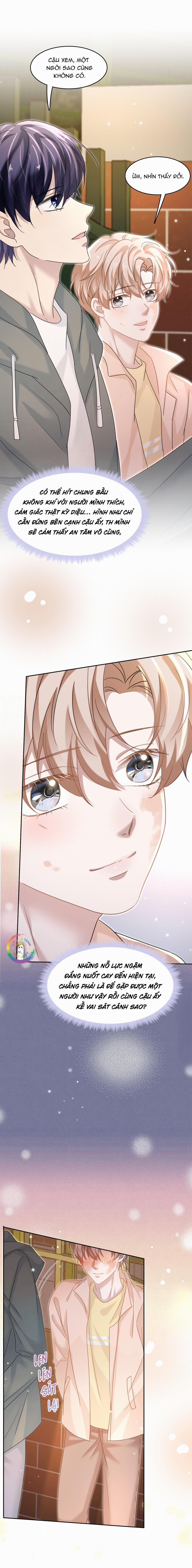 Ẩn Trung (END) 34 trang 7