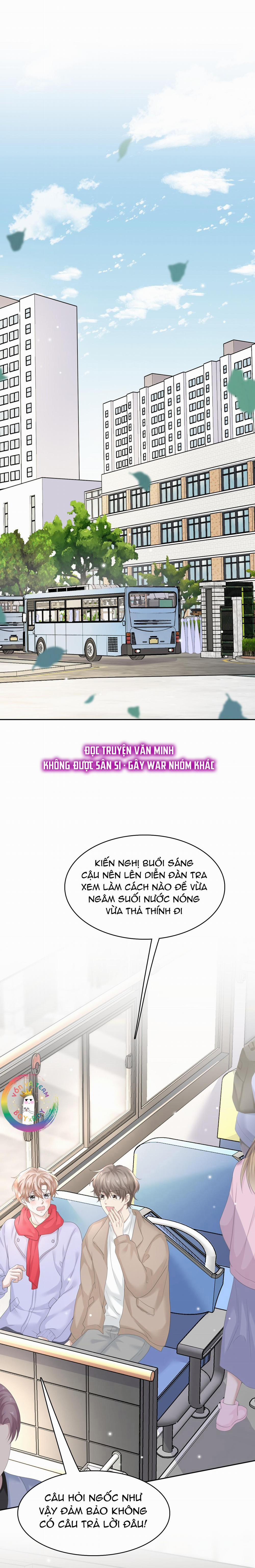 Ẩn Trung (END) 35 trang 1