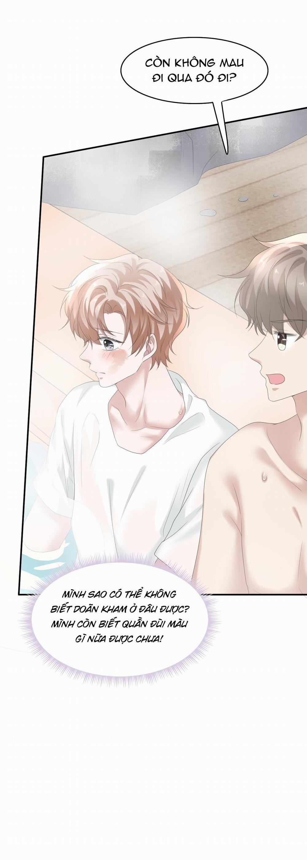 Ẩn Trung (END) 35 trang 11