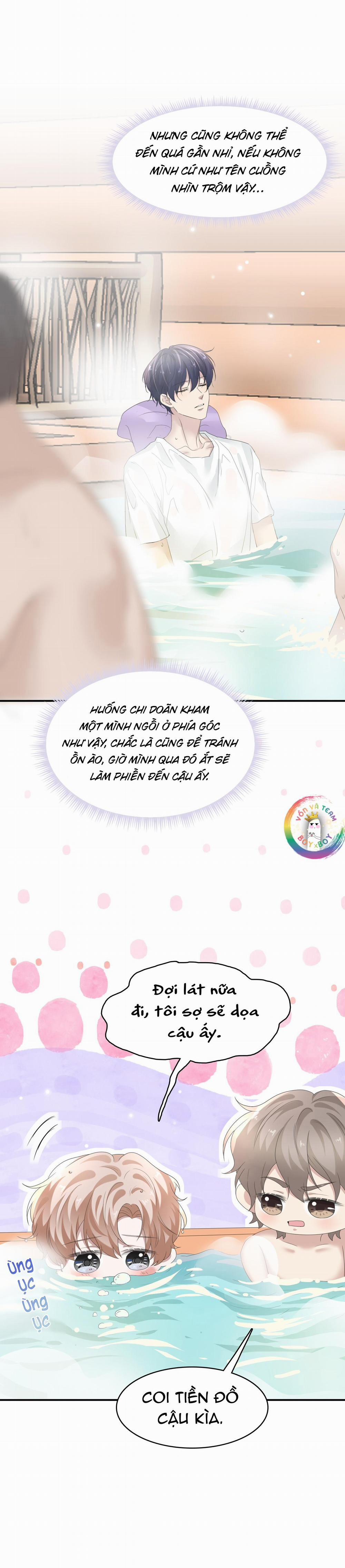 Ẩn Trung (END) 35 trang 12