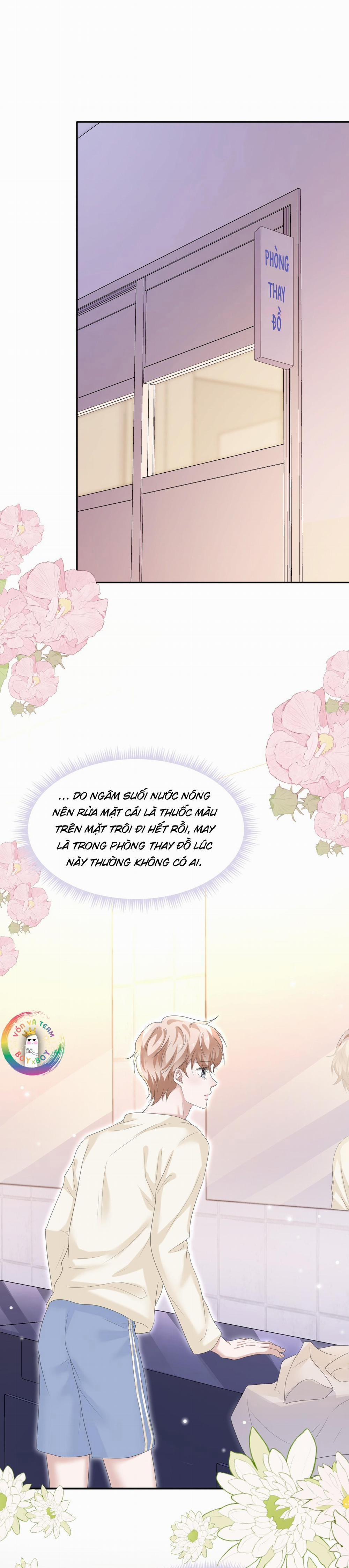 Ẩn Trung (END) 35 trang 13