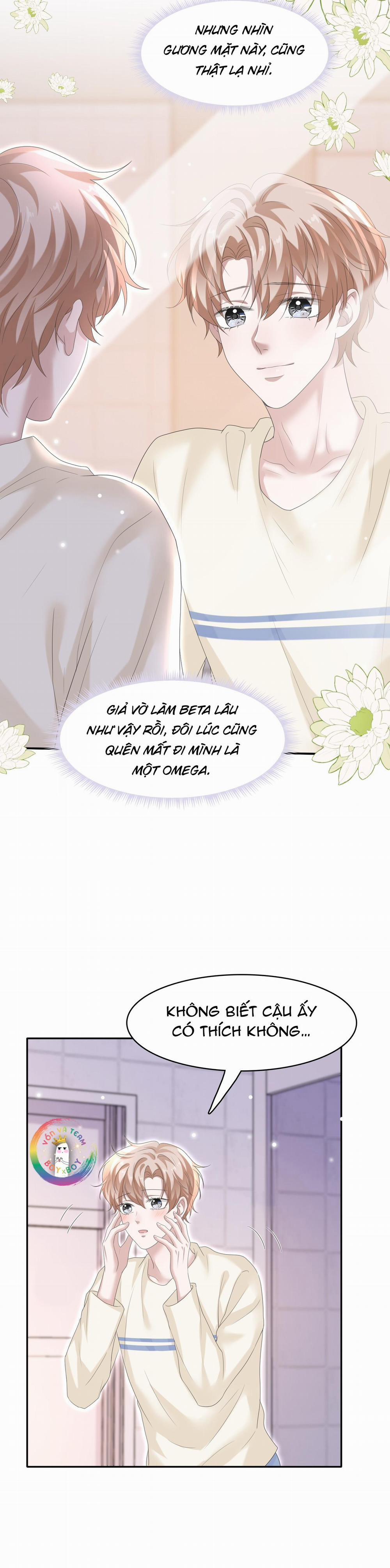 Ẩn Trung (END) 35 trang 14