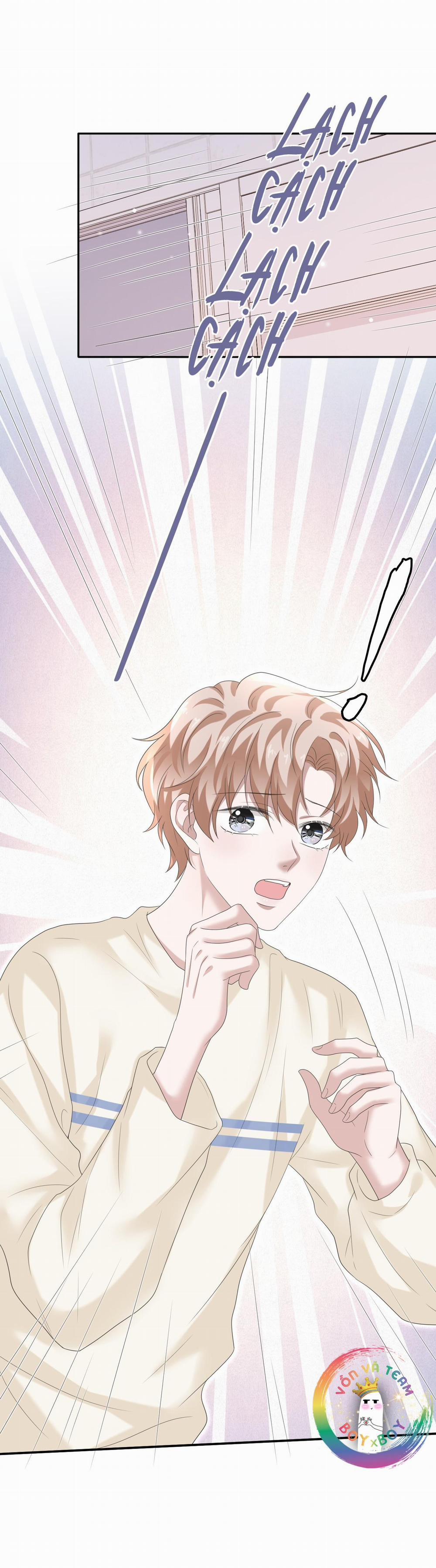 Ẩn Trung (END) 35 trang 15