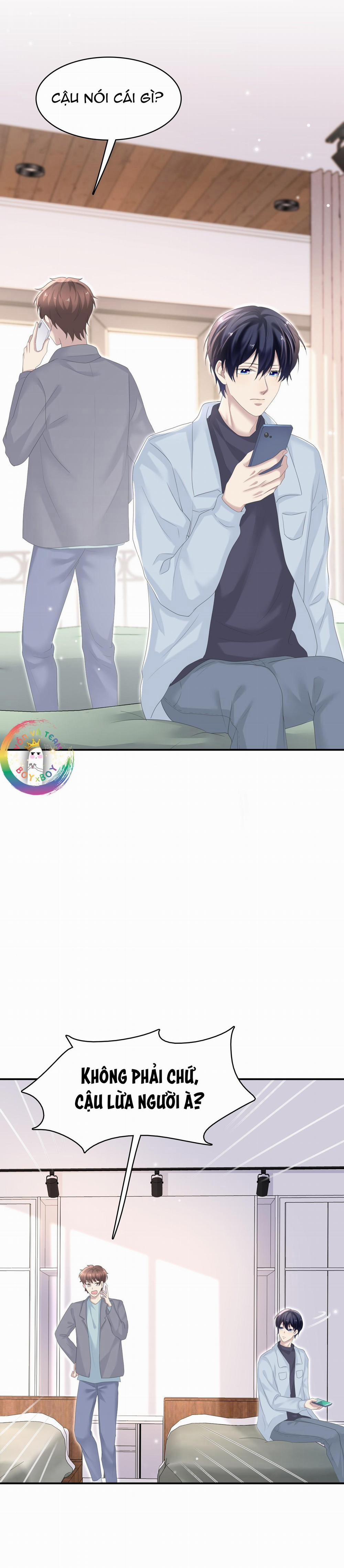 Ẩn Trung (END) 35 trang 5