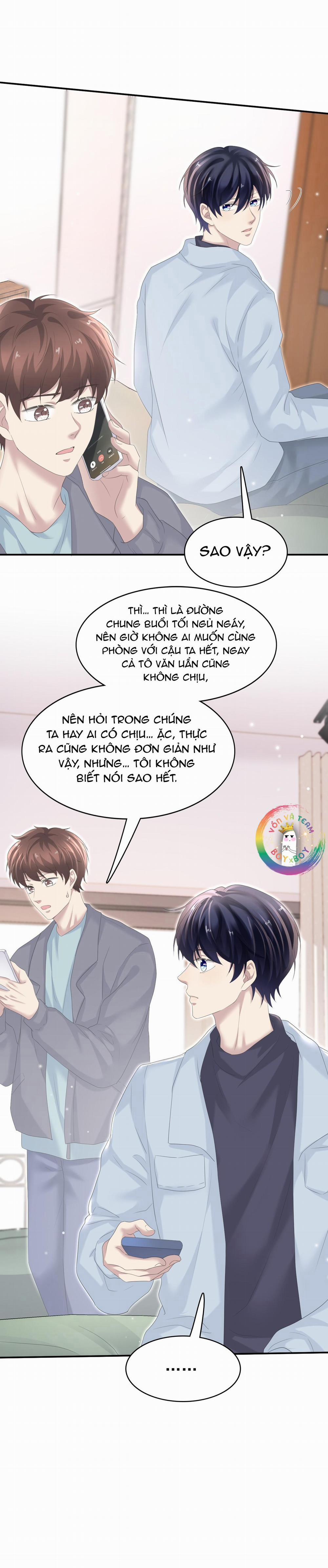 Ẩn Trung (END) 35 trang 6