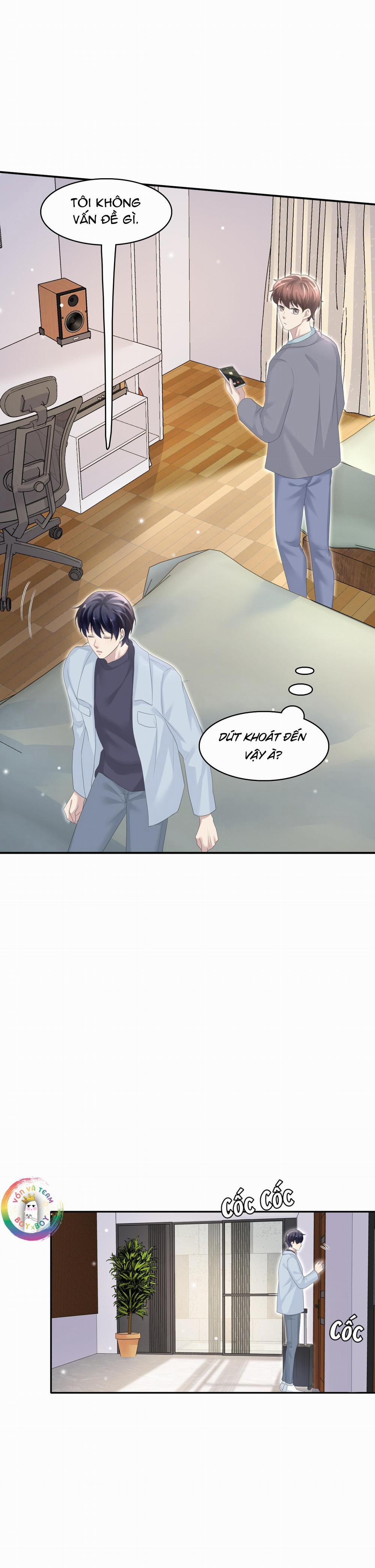 Ẩn Trung (END) 35 trang 7