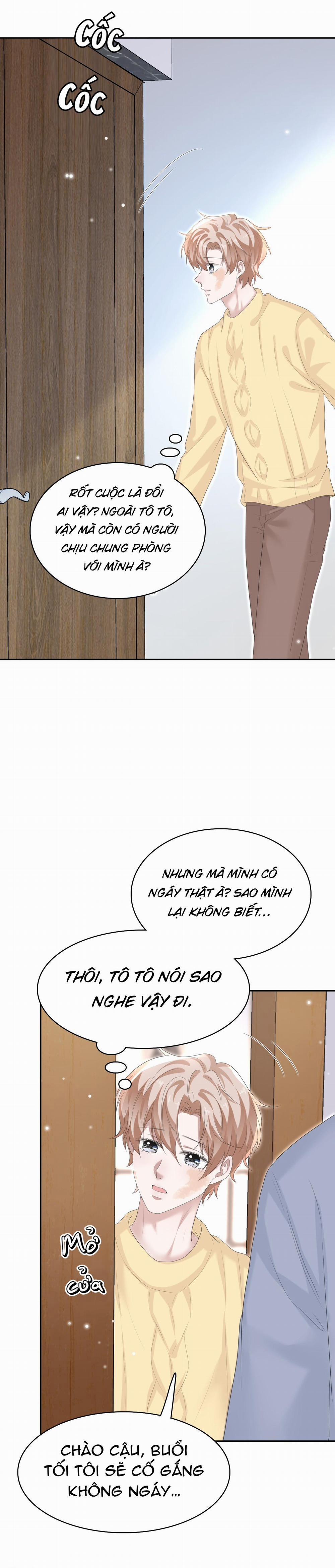 Ẩn Trung (END) 35 trang 8