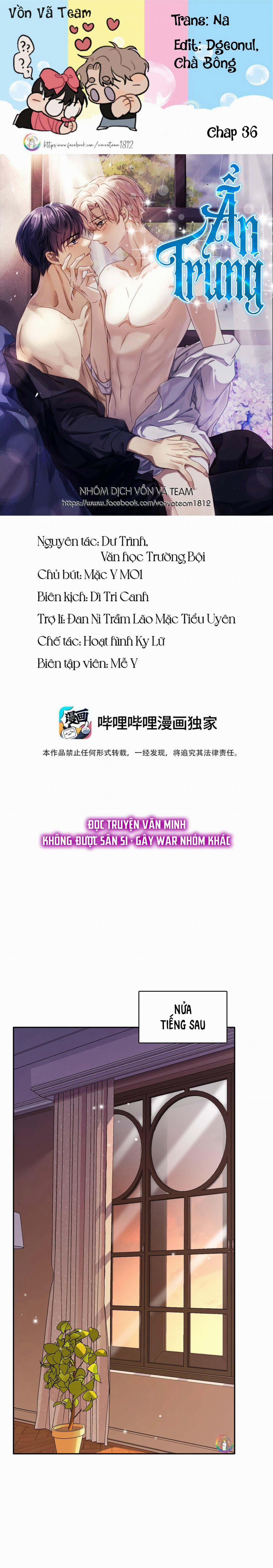 Ẩn Trung (END) 36 trang 0