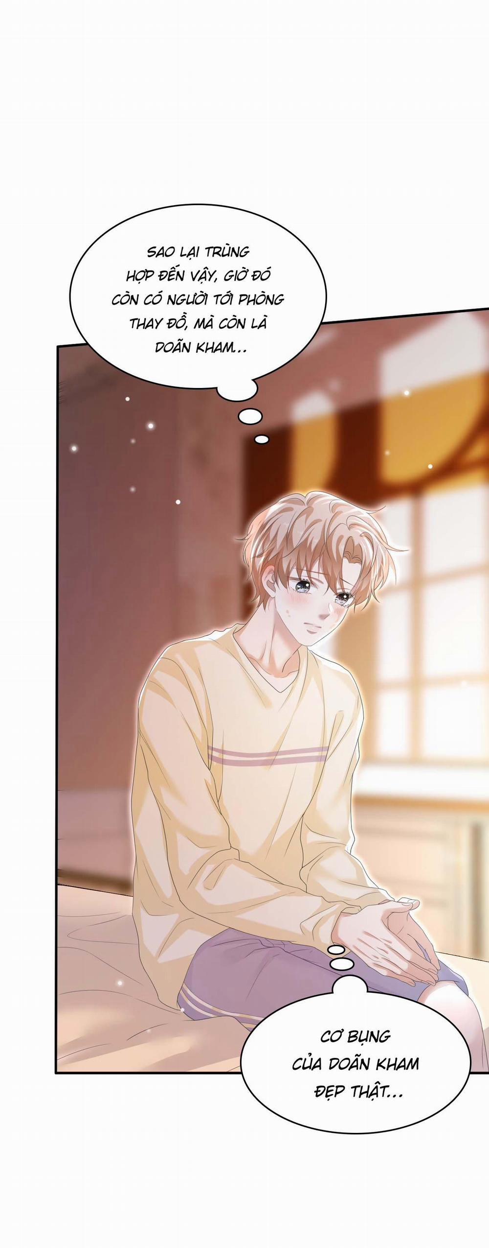 Ẩn Trung (END) 36 trang 1