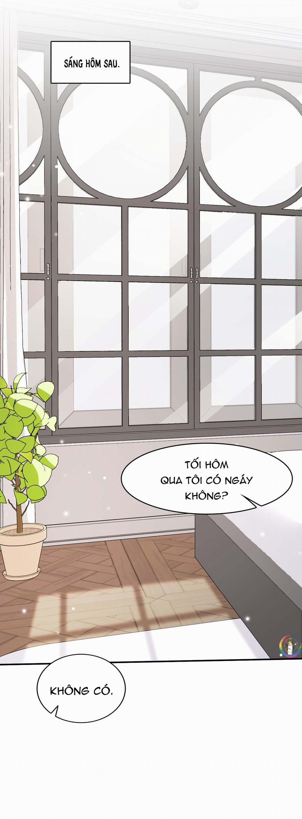 Ẩn Trung (END) 36 trang 14