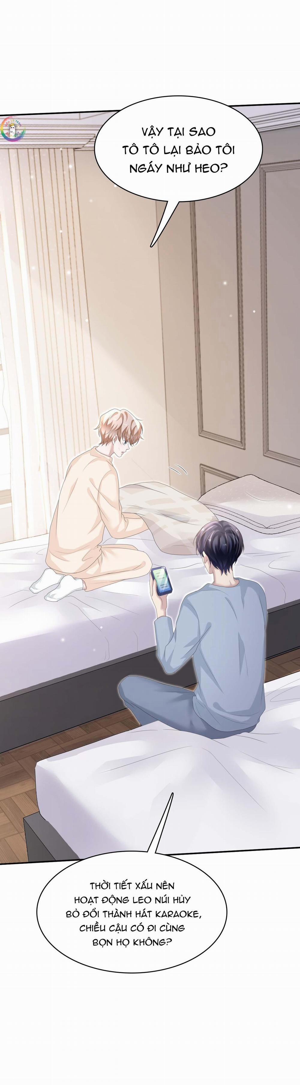 Ẩn Trung (END) 36 trang 15