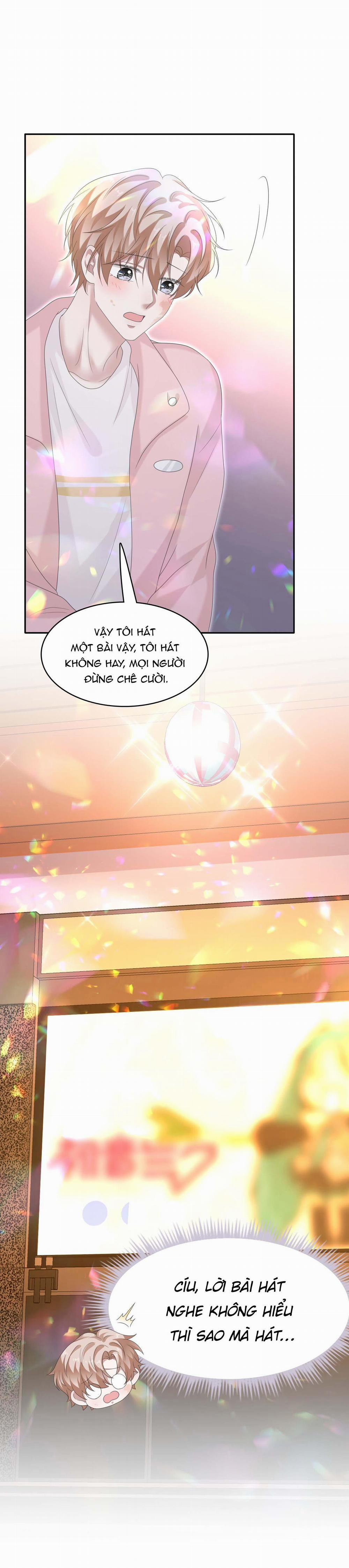 Ẩn Trung (END) 36 trang 20