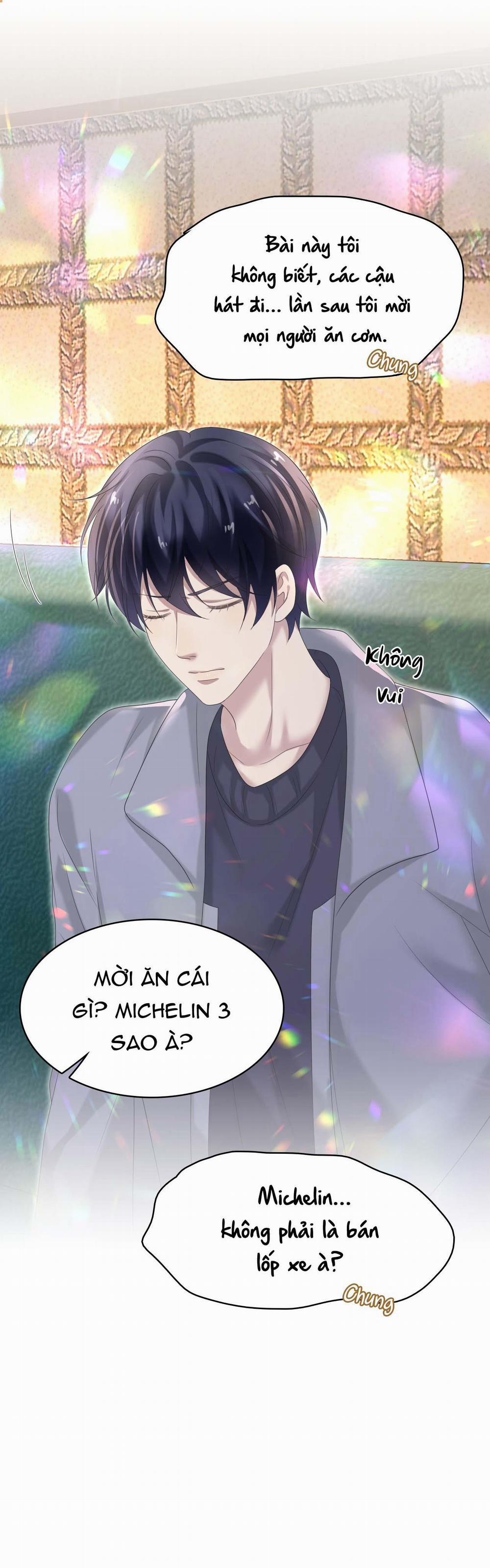 Ẩn Trung (END) 36 trang 22