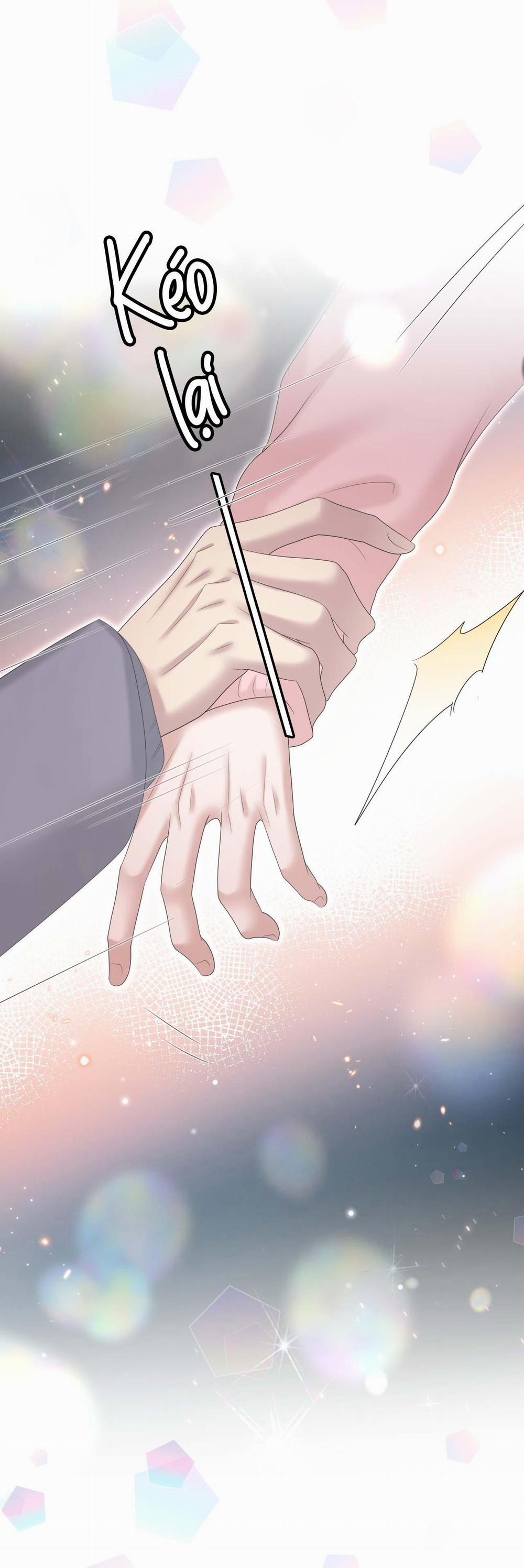 Ẩn Trung (END) 36 trang 27