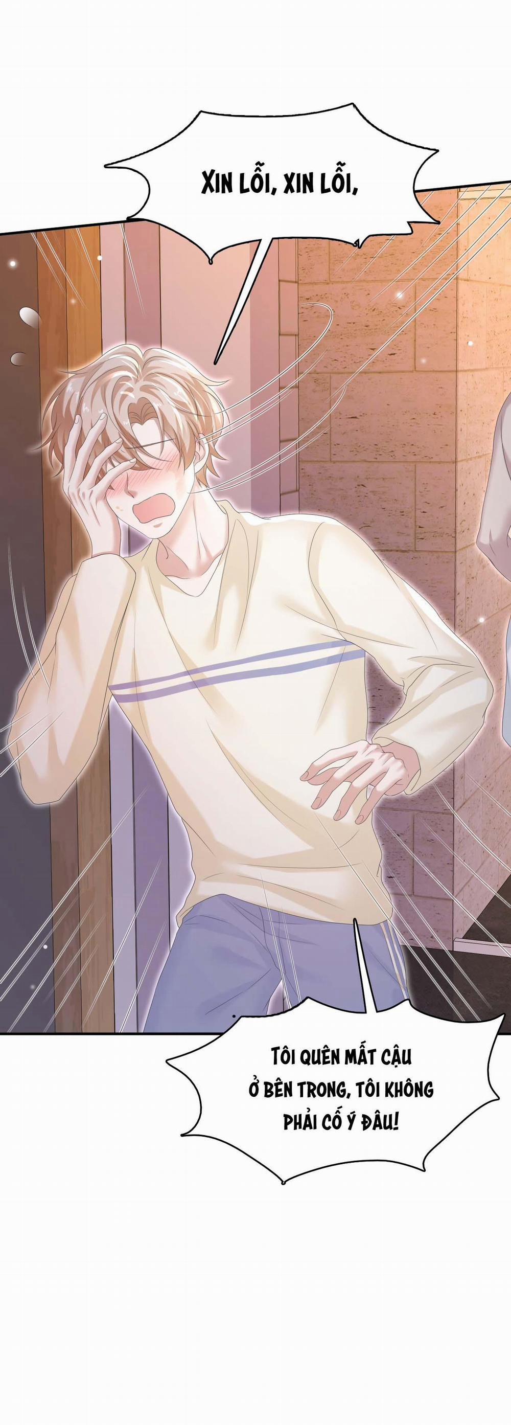 Ẩn Trung (END) 36 trang 4