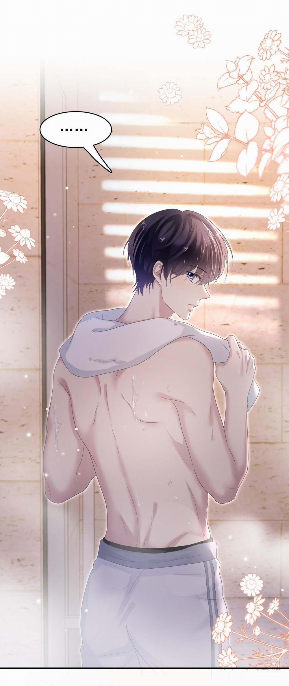 Ẩn Trung (END) 36 trang 5