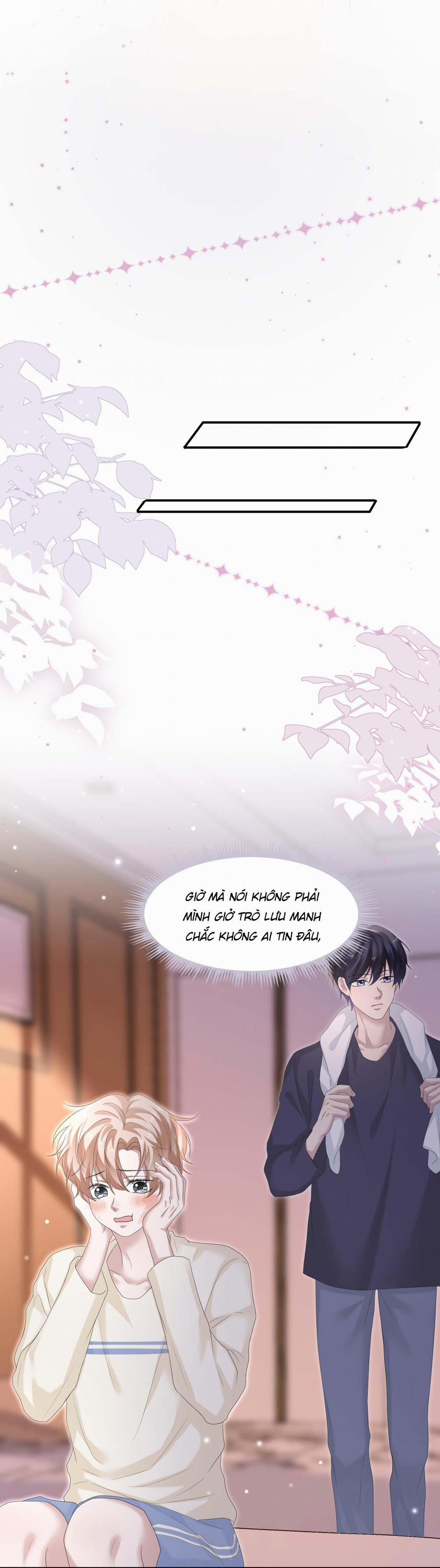 Ẩn Trung (END) 36 trang 6
