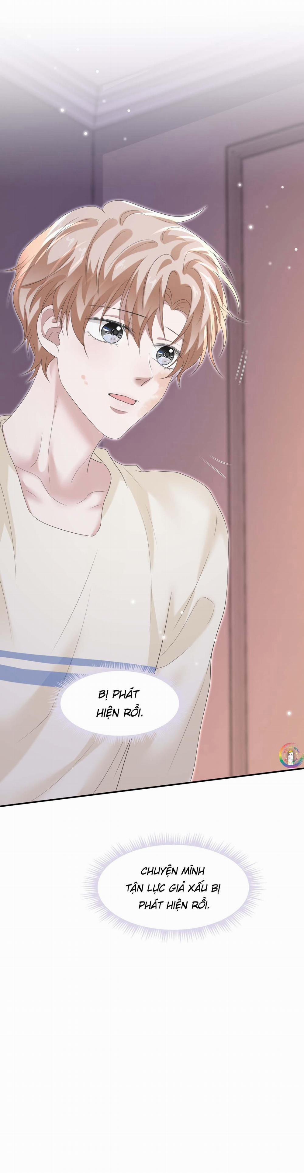 Ẩn Trung (END) 36 trang 9