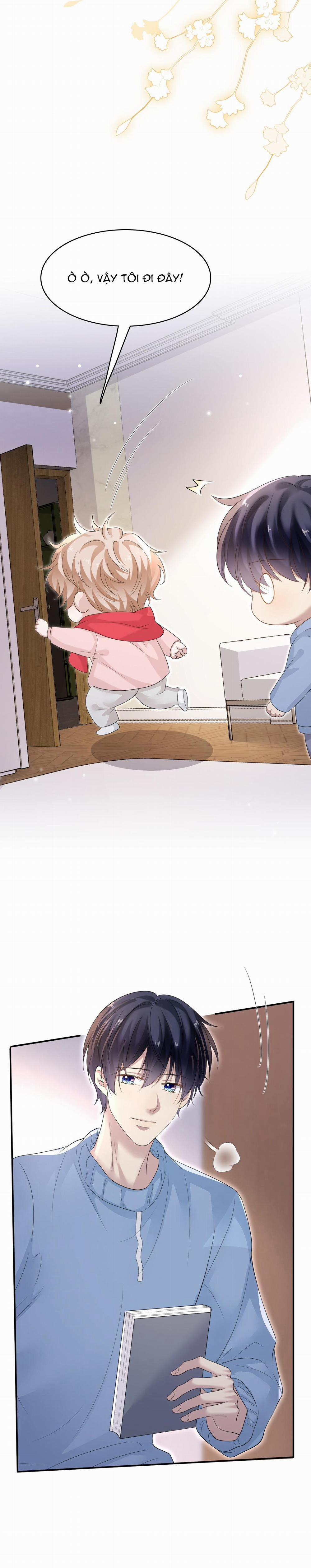 Ẩn Trung (END) 37 trang 11