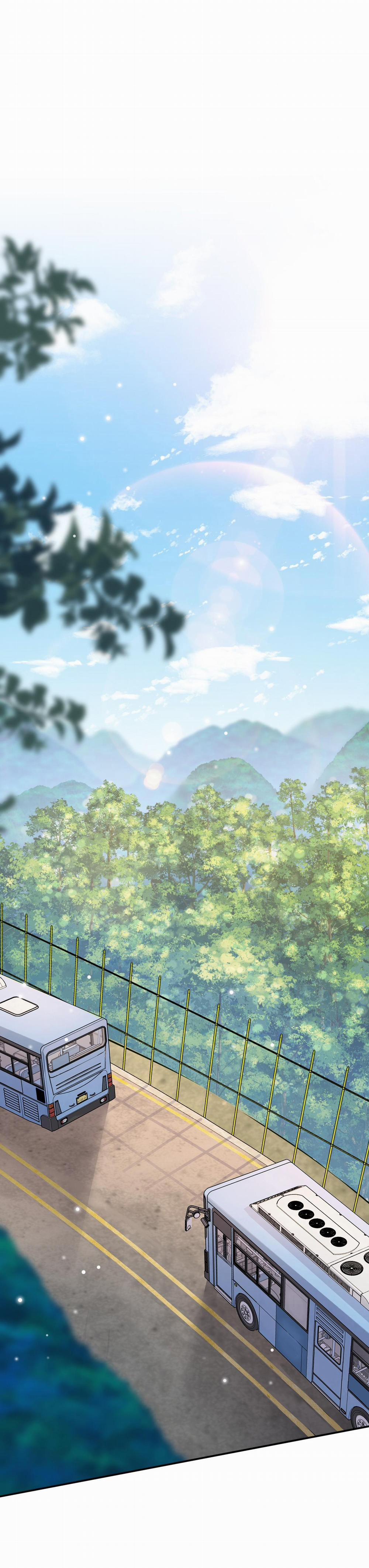 Ẩn Trung (END) 37 trang 15