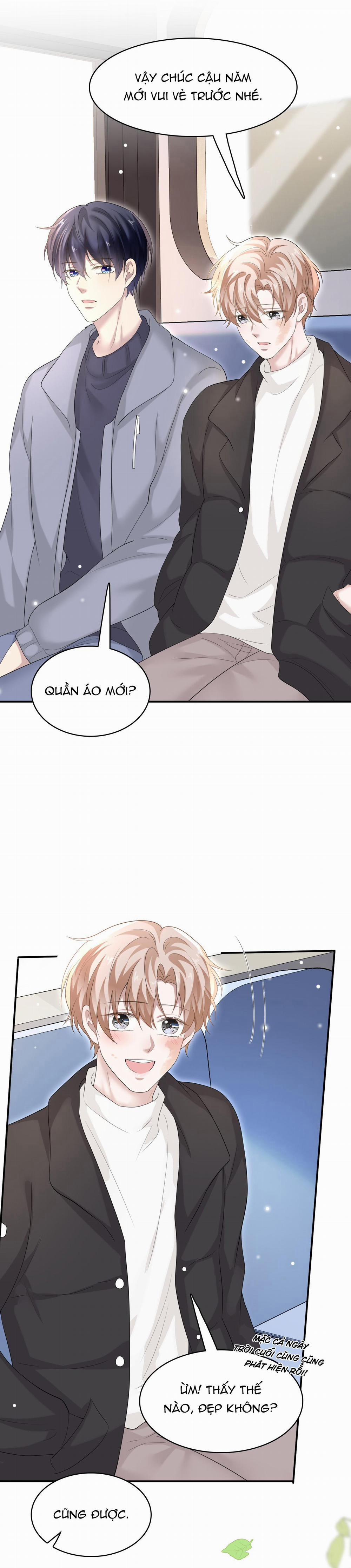 Ẩn Trung (END) 37 trang 17