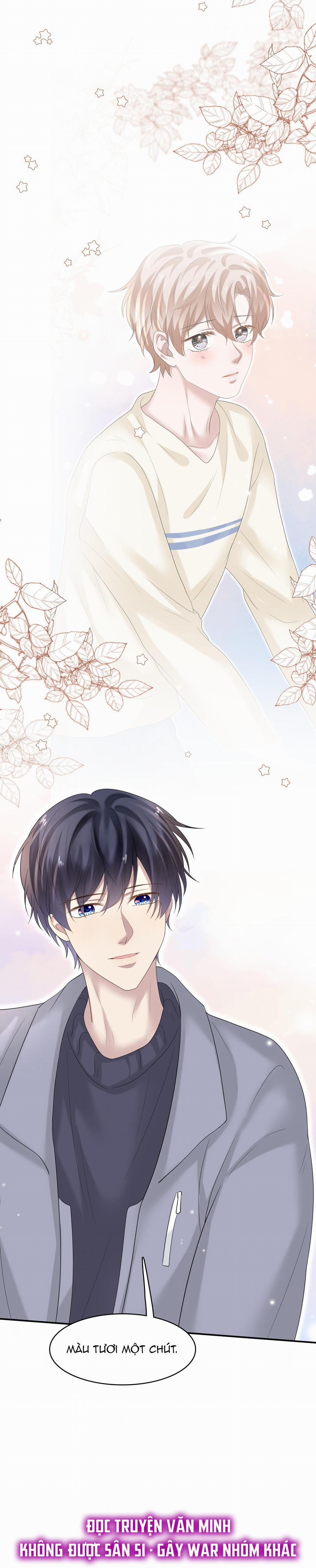 Ẩn Trung (END) 37 trang 19