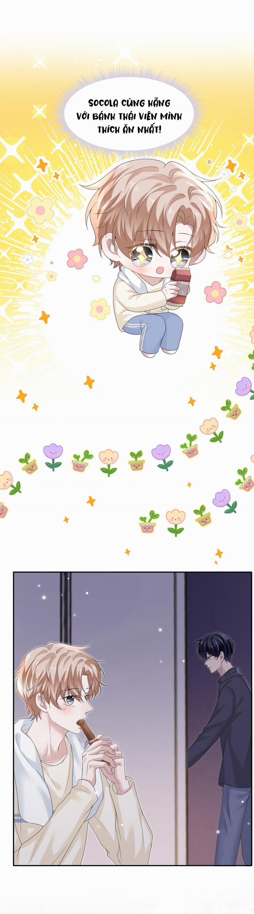 Ẩn Trung (END) 37 trang 3