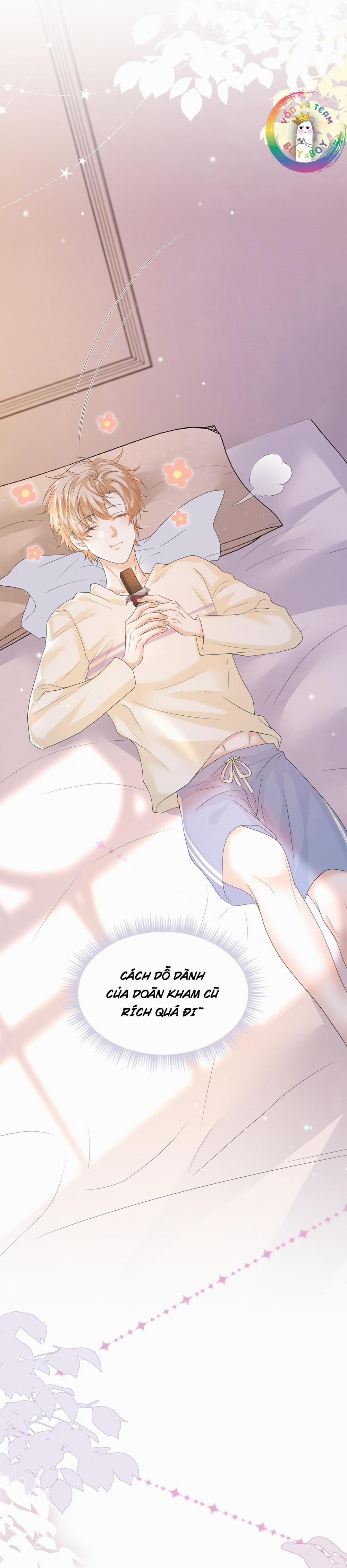 Ẩn Trung (END) 37 trang 4