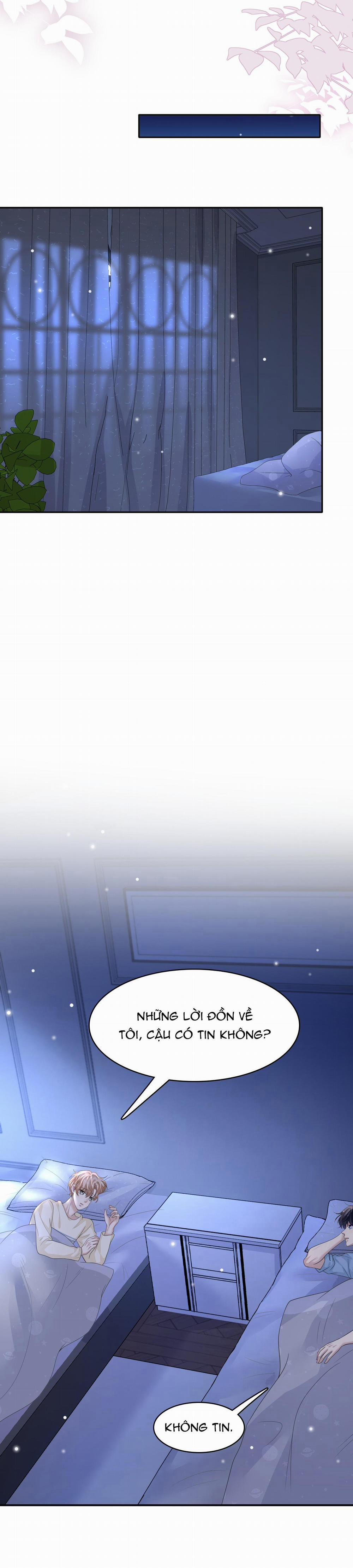 Ẩn Trung (END) 37 trang 5