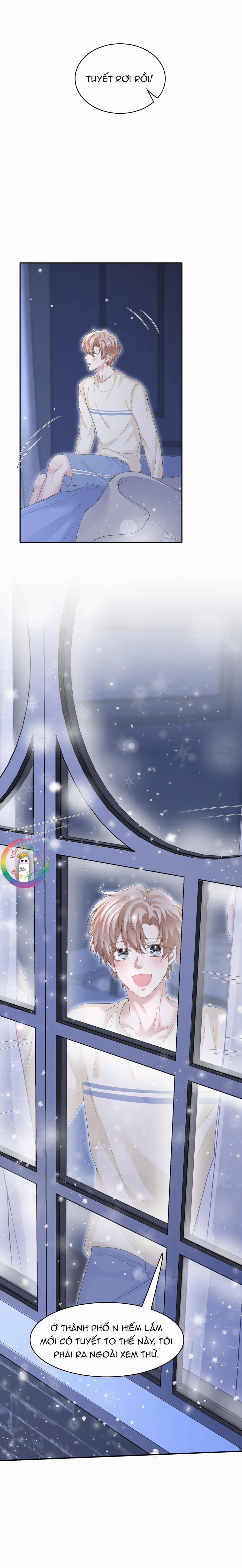 Ẩn Trung (END) 37 trang 8