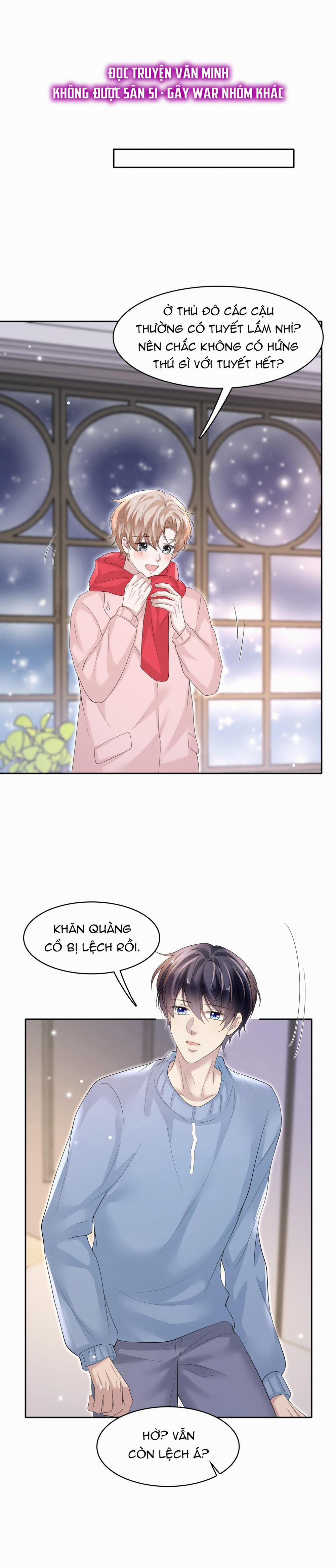 Ẩn Trung (END) 37 trang 9