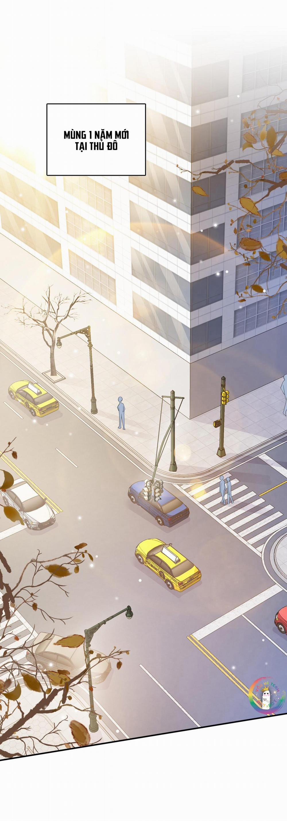 Ẩn Trung (END) 38 trang 1