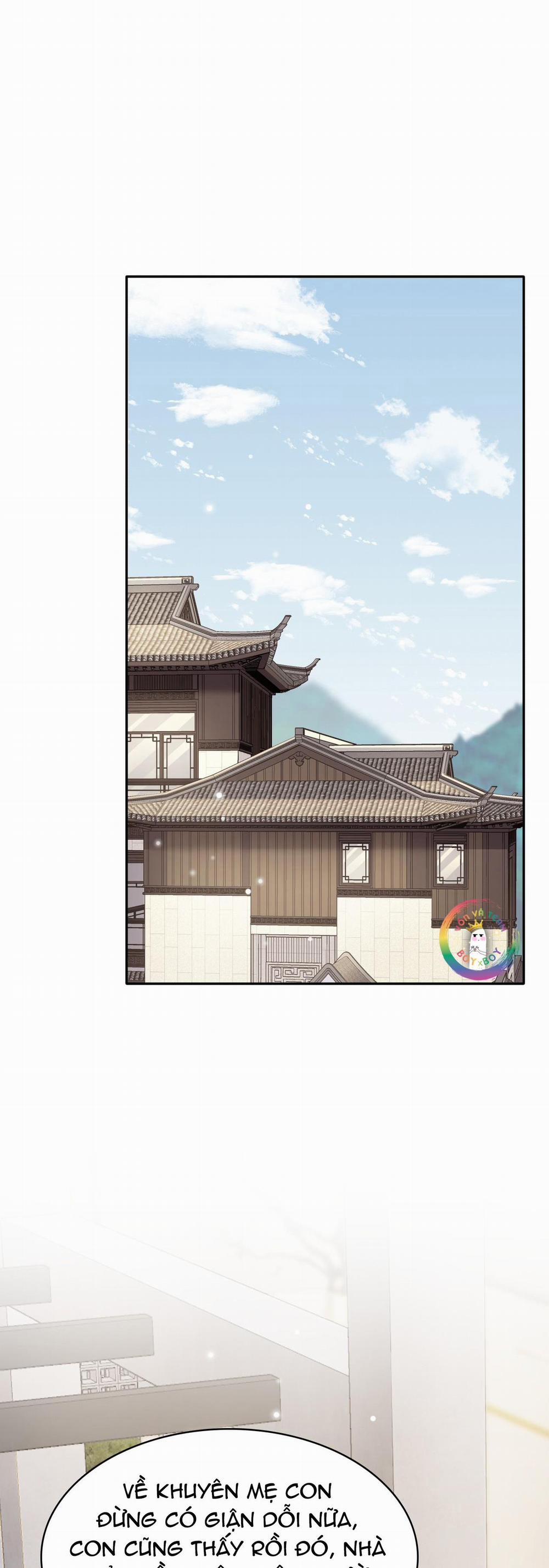 Ẩn Trung (END) 38 trang 10