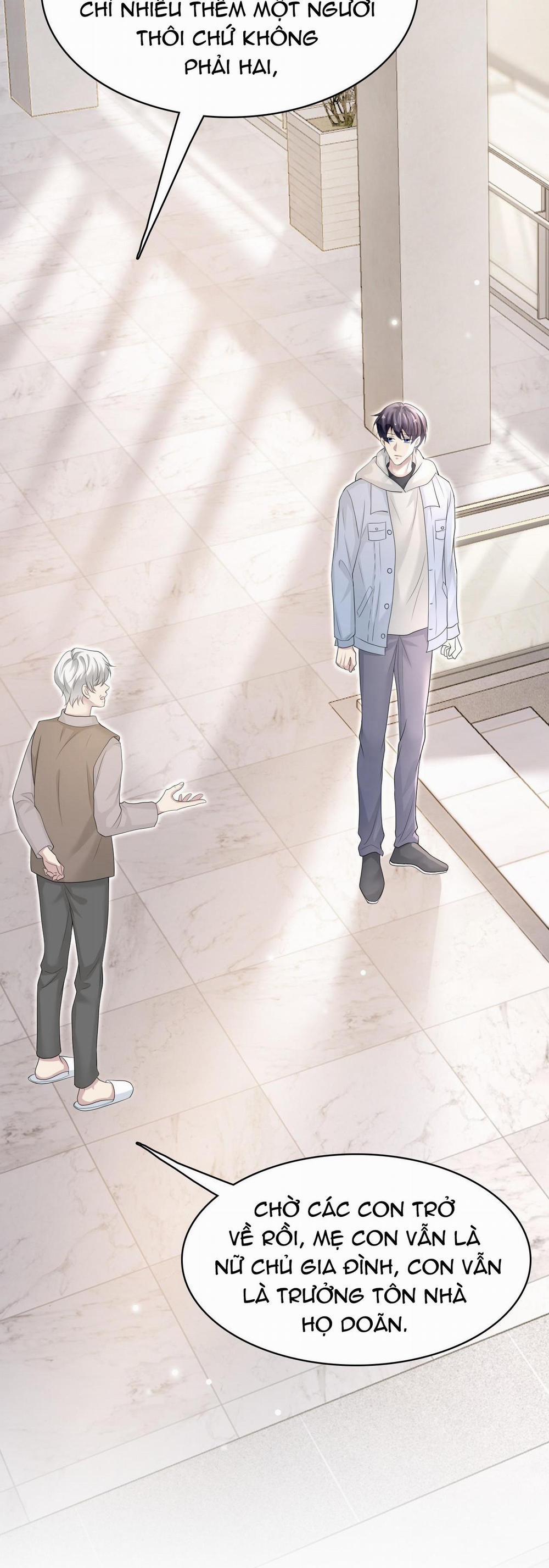 Ẩn Trung (END) 38 trang 11
