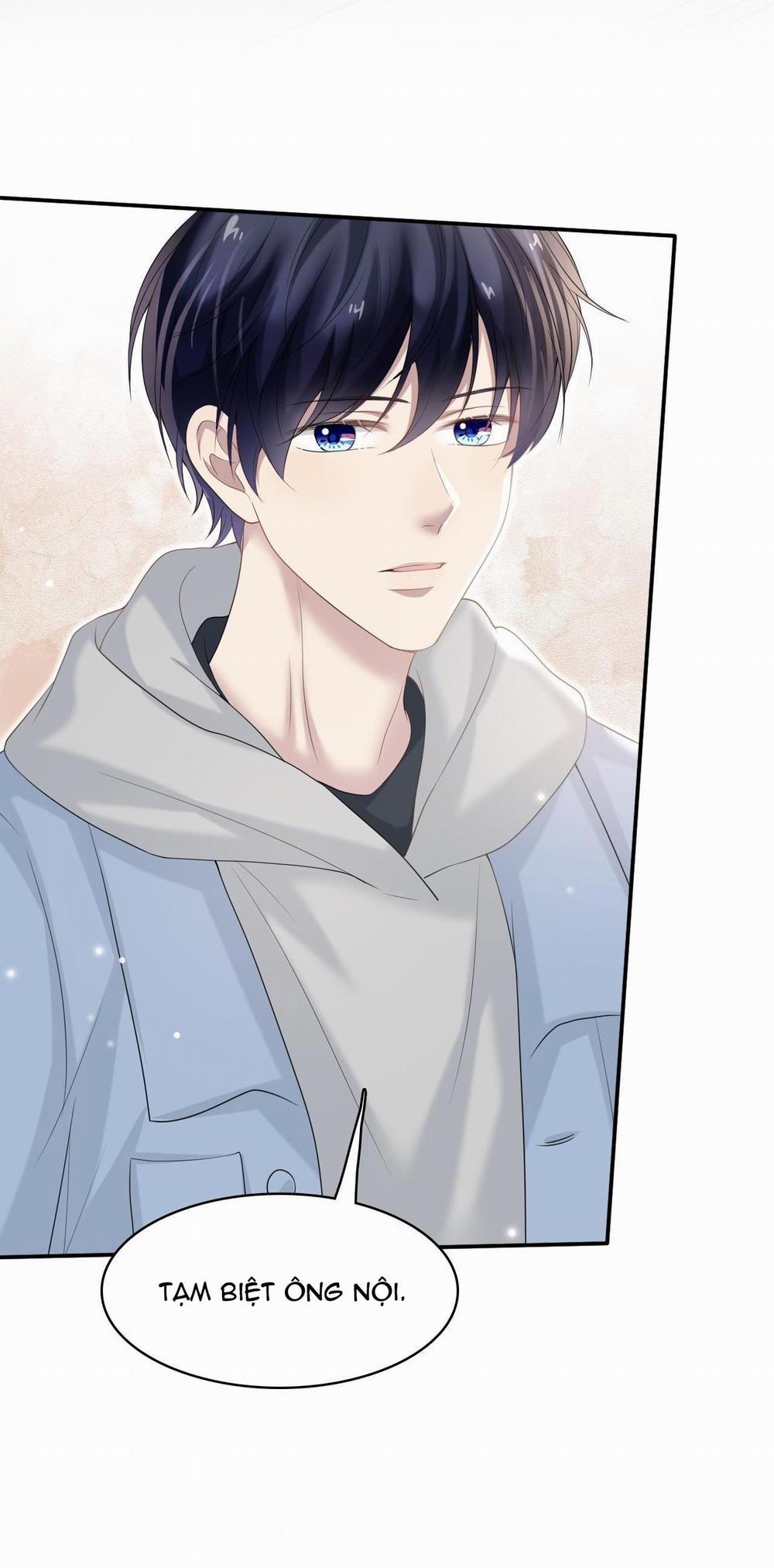 Ẩn Trung (END) 38 trang 12