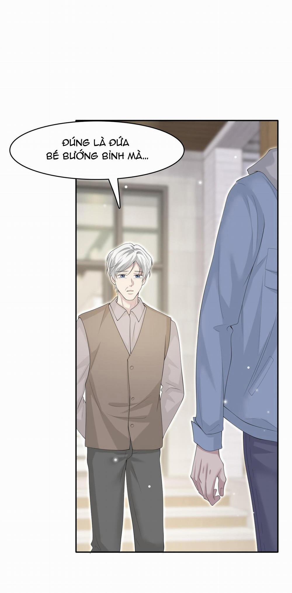 Ẩn Trung (END) 38 trang 13