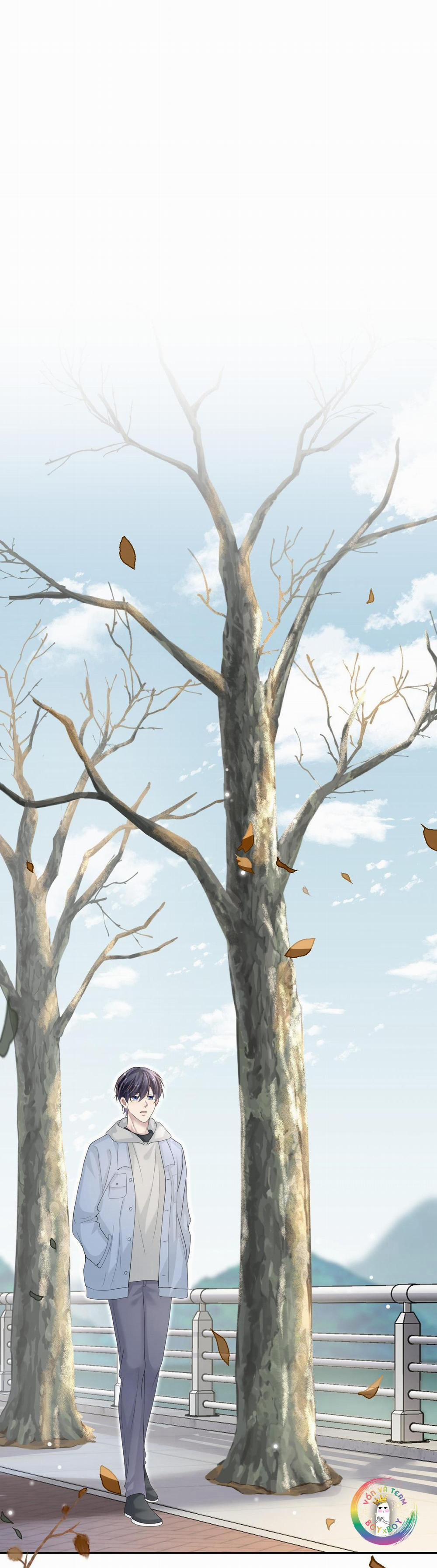 Ẩn Trung (END) 38 trang 14