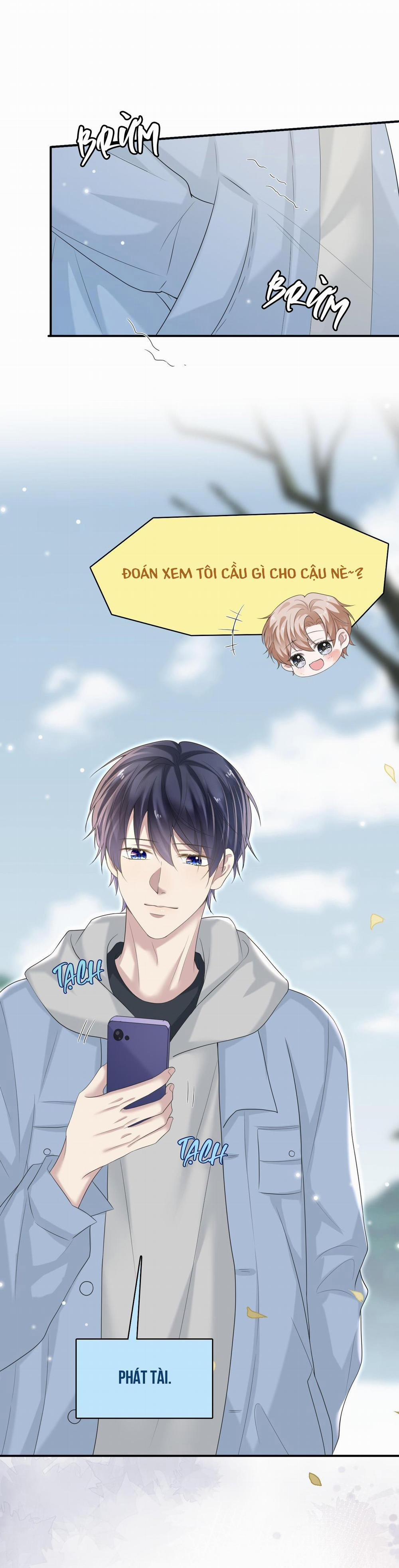 Ẩn Trung (END) 38 trang 16