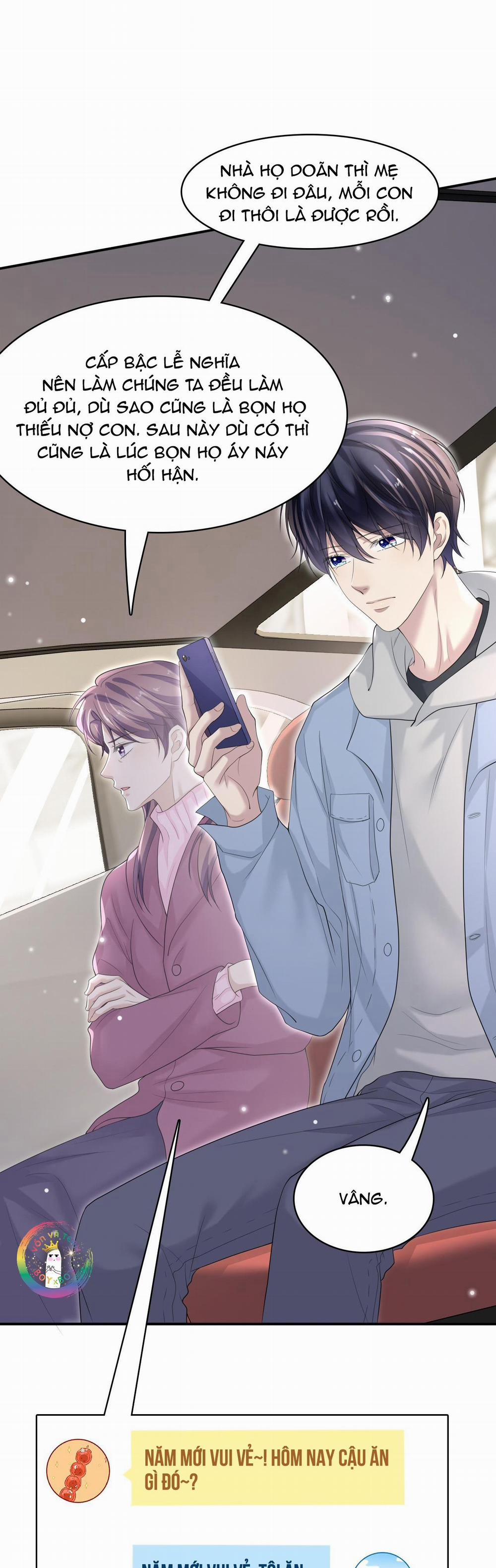 Ẩn Trung (END) 38 trang 2