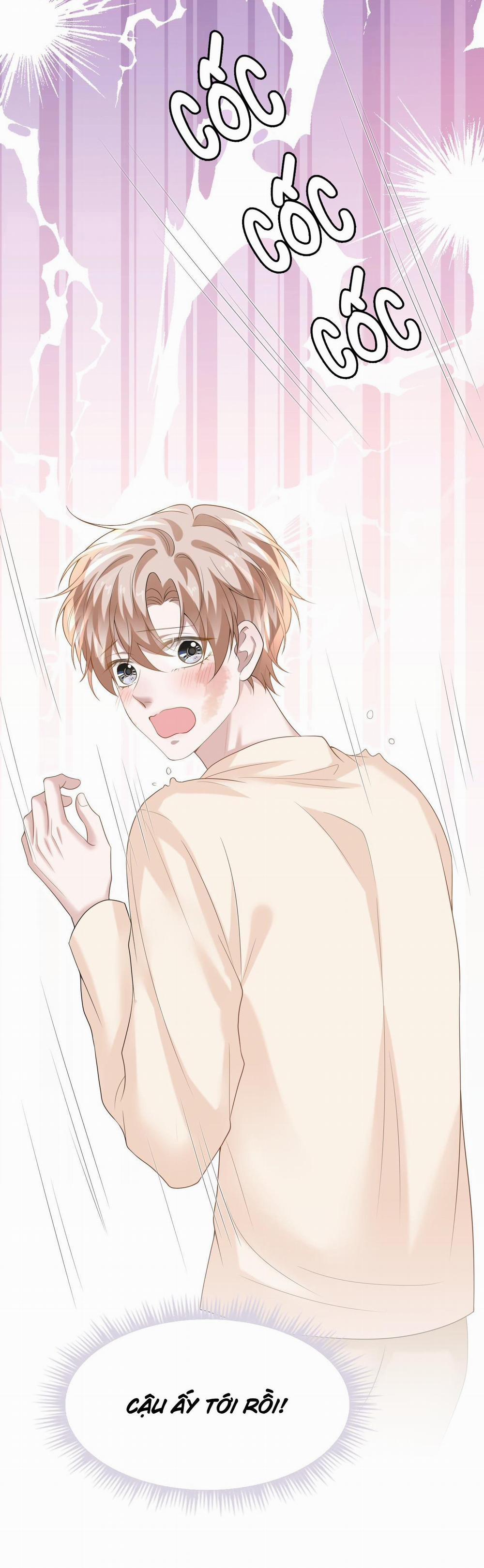 Ẩn Trung (END) 38 trang 27