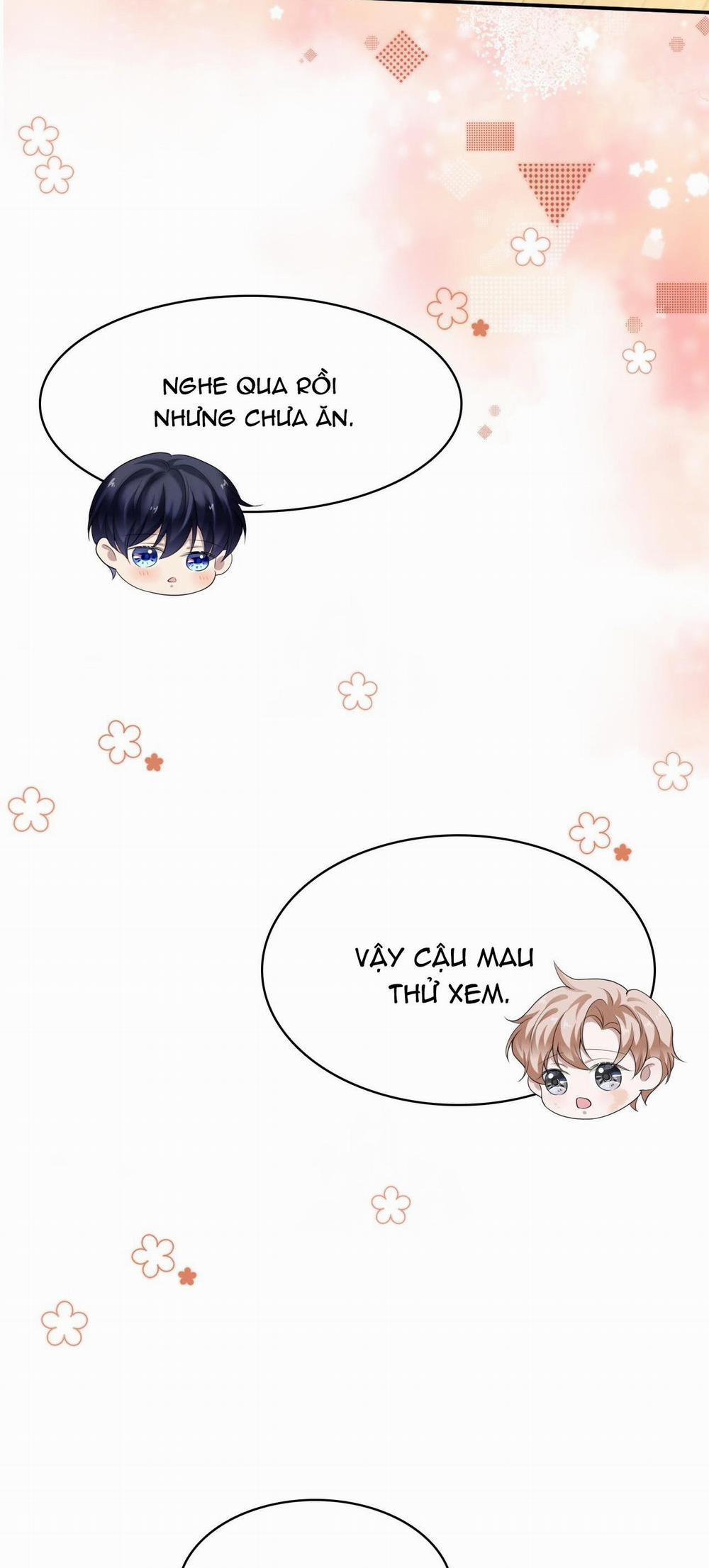 Ẩn Trung (END) 38 trang 30