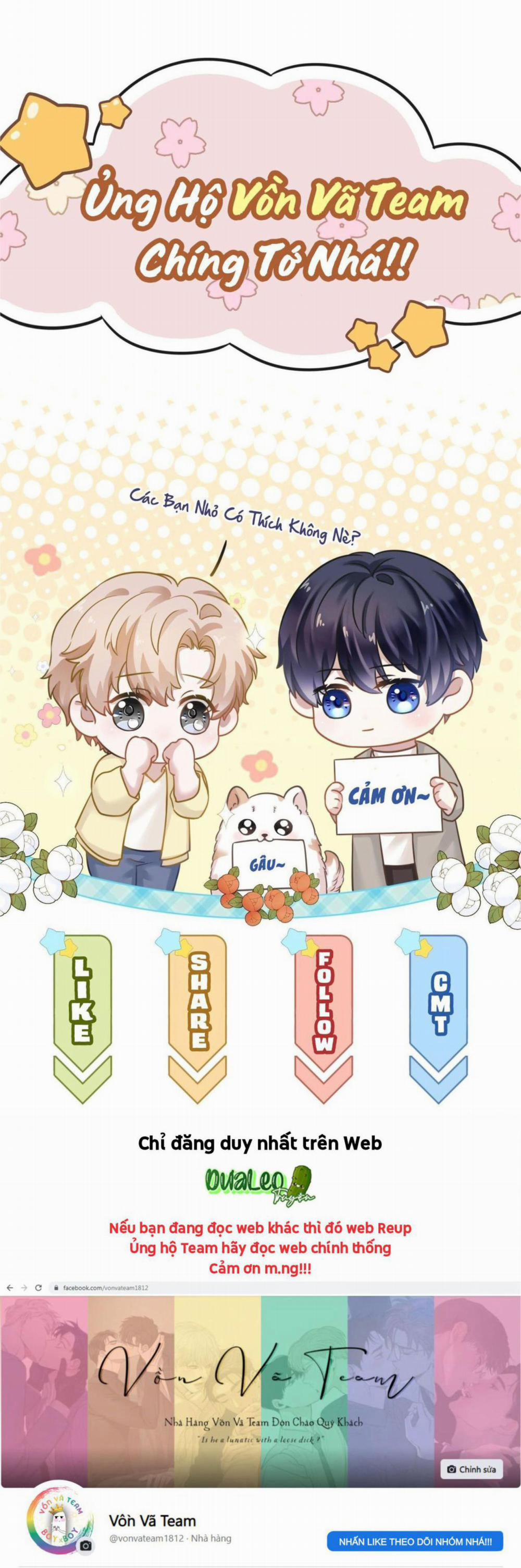 Ẩn Trung (END) 38 trang 35