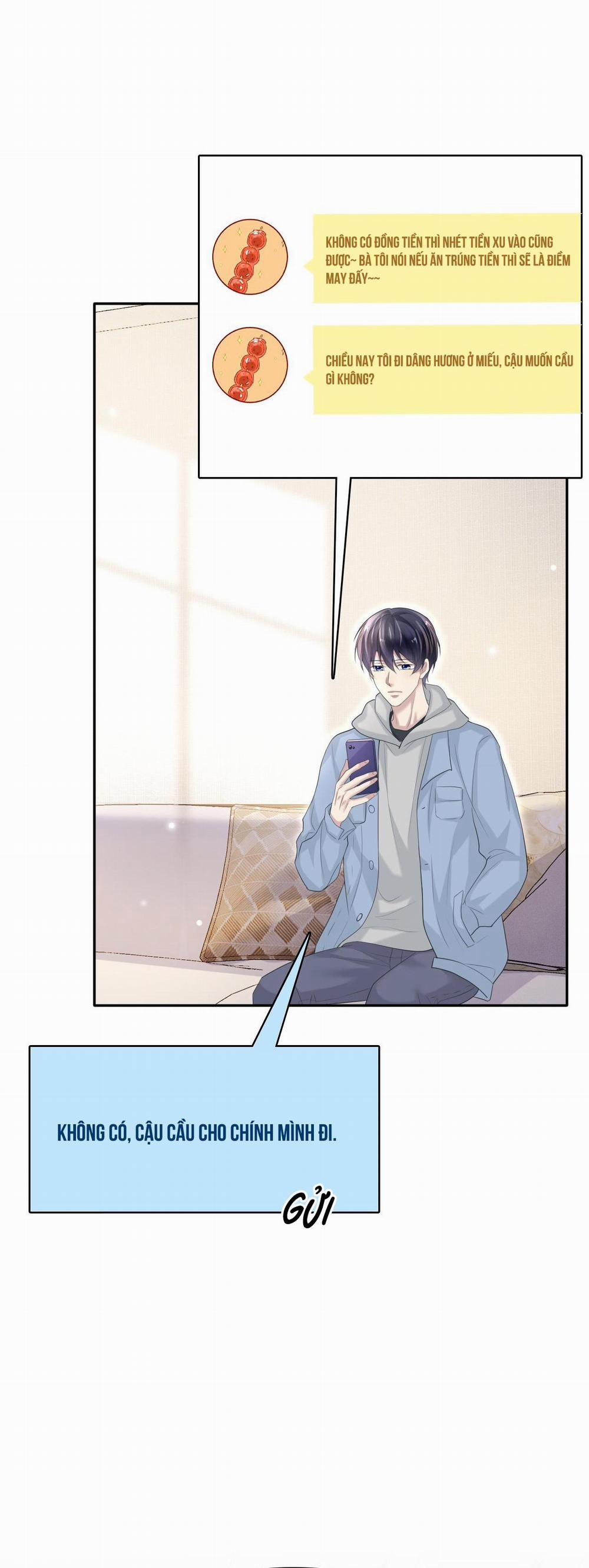 Ẩn Trung (END) 38 trang 4