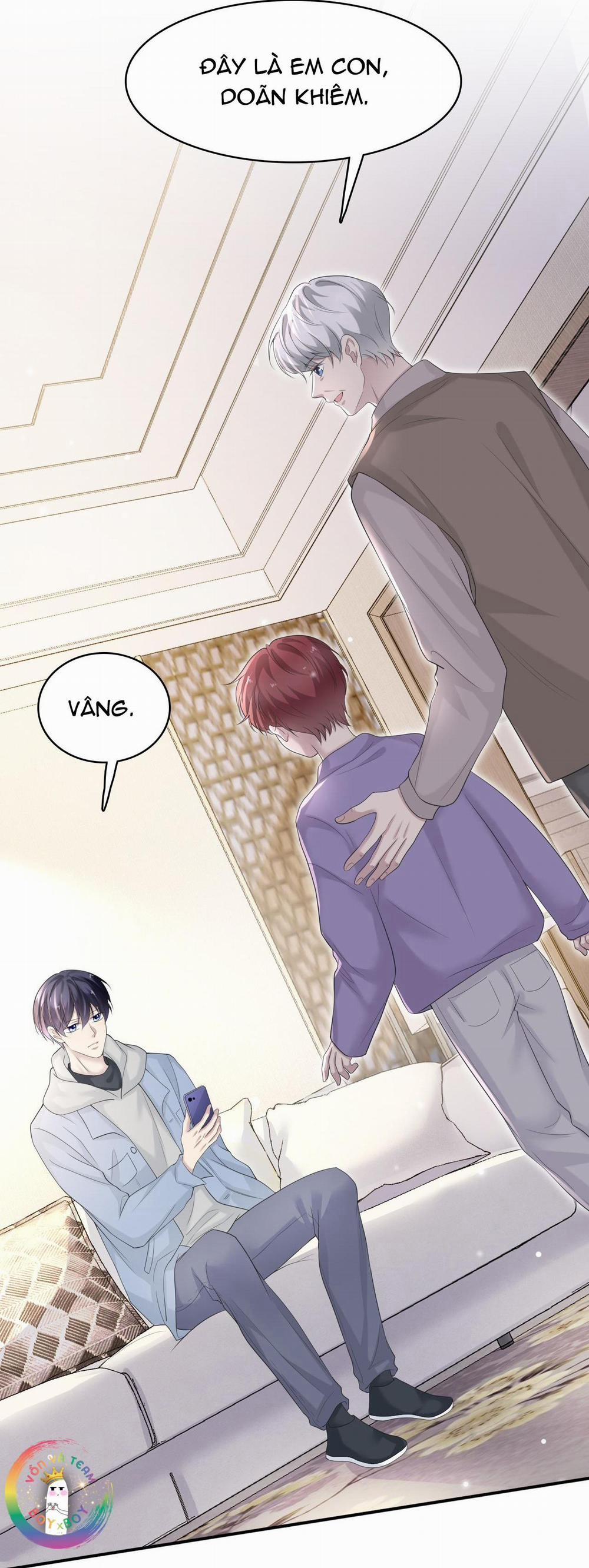 Ẩn Trung (END) 38 trang 5