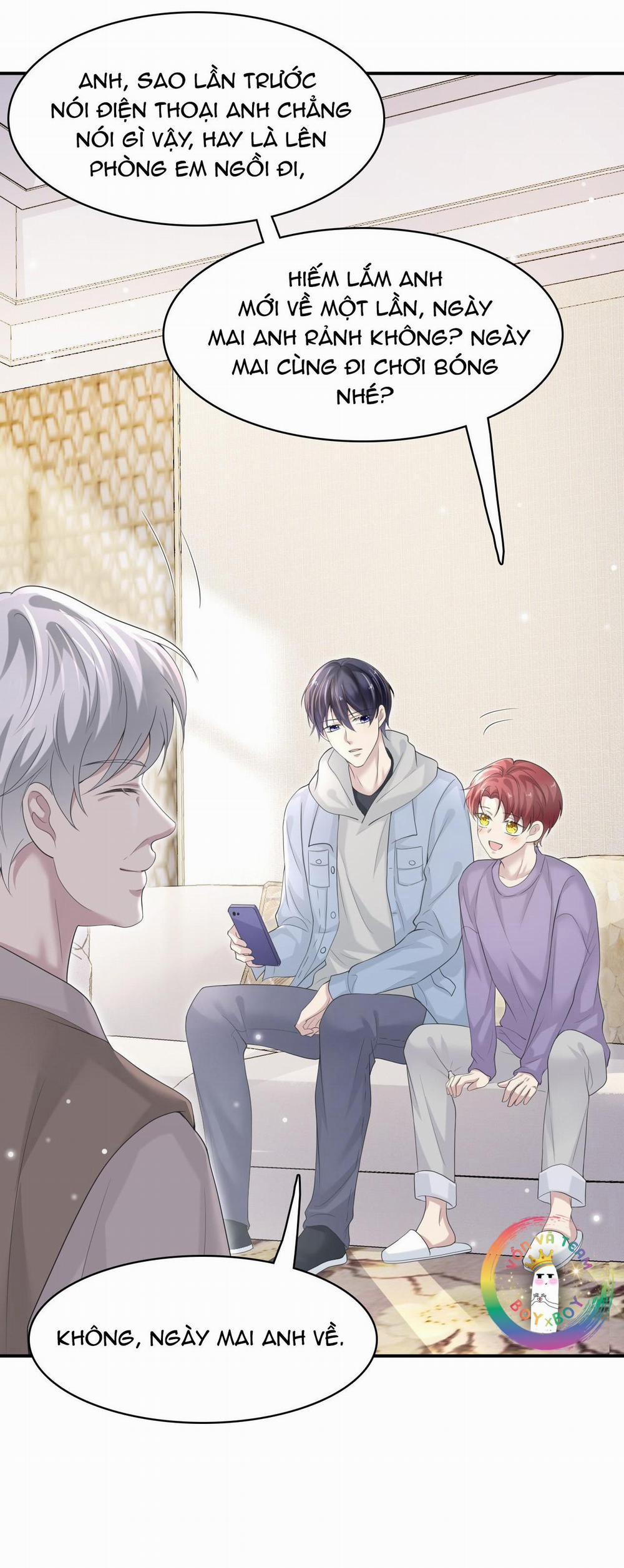 Ẩn Trung (END) 38 trang 7