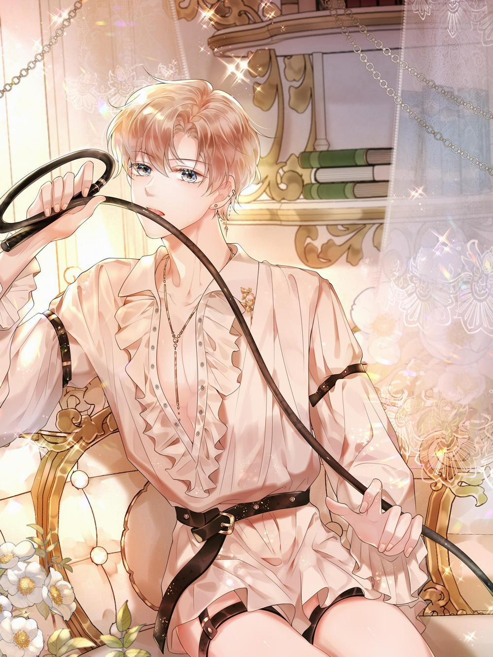 Ẩn Trung (END) 39 trang 1