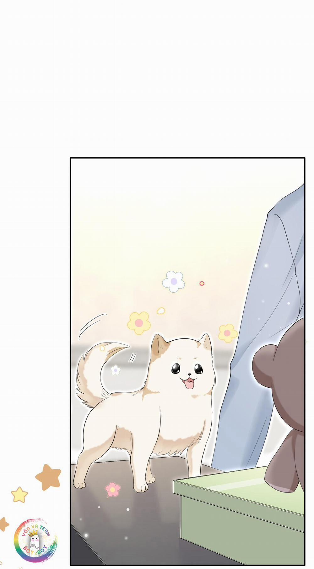 Ẩn Trung (END) 39 trang 10